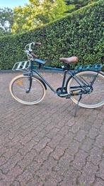 STADSFIETS ELOPS €320, Fietsen en Brommers, Fietsen | Heren | Herenfietsen, Ophalen, Gebruikt