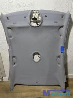 MERCEDES E KLASSE W211 hemel bekleding 2002-2009, Mercedes-Benz AG, Mercedes-Benz, Utilisé, Mercedesstrasse 120
70372  Stuttgart, DE