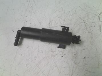 LAVE PHARE Mini Mini Cooper S (R53) (13037710), Utilisé, Mini