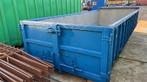 Kiep haak container, Doe-het-zelf en Bouw, Ophalen