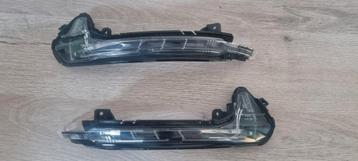 Clignotant de rétro Audi A6 c7 beschikbaar voor biedingen