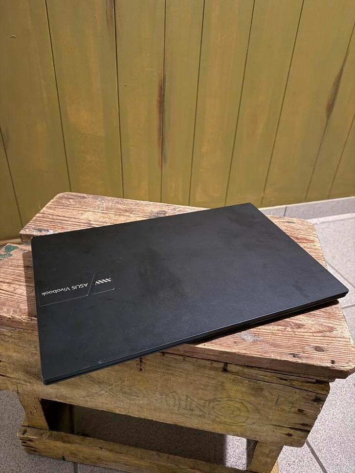 Asus Vivobook 15 X1504Z – i5 | 16GB | 500GB SSD, Computers en Software, Windows Laptops, Zo goed als nieuw, 15 inch, SSD, 16 GB