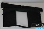 Achterwand bekleding bagageruimte VW Eos 1Q0867707B, Auto-onderdelen, Interieur en Bekleding, Gebruikt
