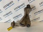 Draagarm links-voor van een Mercedes Vito, Ophalen of Verzenden, 3 maanden garantie, Gebruikt, Mercedes-Benz