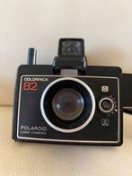 Vintage Polaroid colorpack 82, Audio, Tv en Foto, Polaroid, Gebruikt, Ophalen of Verzenden, Polaroid
