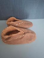 pantoffels maat 32, Garçon ou Fille, Enlèvement, Utilisé, Autres types