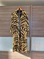 Kleed K-Design, Enlèvement ou Envoi, Comme neuf, Taille 34 (XS) ou plus petite