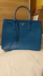 PRADA DAMESTAS, Ophalen of Verzenden