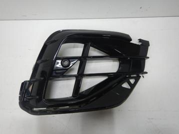 VW Tiguan 5NA R Facelift Bumperinleg Rechts 5NA853666K beschikbaar voor biedingen