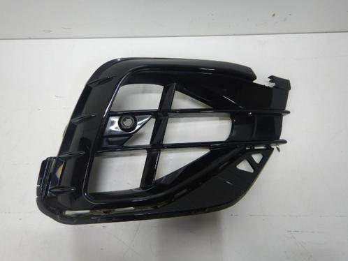 VW Tiguan 5NA R Facelift Bumperinleg Rechts 5NA853666K, Auto-onderdelen, Carrosserie, Bumper, Volkswagen, Gebruikt, Ophalen of Verzenden
