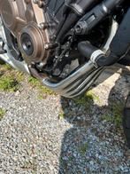 Honda cb650 ra 2024 2300km, Motoren, Motoren | Honda, Bedrijf