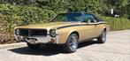 AMC javelin sst 343, Achat, Particulier, Pontiac