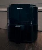 Airfryer, Ophalen of Verzenden, Airfryer