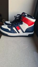 Hoge schoenen Tommy Hilfiger, Enlèvement ou Envoi, Neuf, Tommy hilfiger