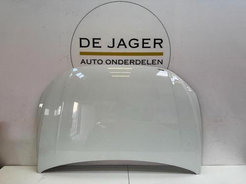 VOLKSWAGEN VW POLO 2G MOTORKAP ORIGINEEL, Auto-onderdelen, Carrosserie, Motorkap, Volkswagen, Gebruikt