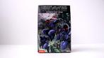 NECA TMNT Mirage Comics Ultimate Foot Ninja, Verzenden, Zo goed als nieuw, Overige typen