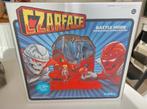 Czarface Battle Mode 2-pack Reaction Super7 figure, Ophalen of Verzenden, Nieuw