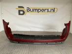 Bumper Fiat Doblo Combo 15-18 735473501 Achterbumper F4-1687, Auto-onderdelen, Gebruikt, 6 maanden garantie, Ophalen of Verzenden