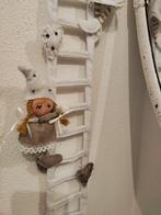 SIA decoratie voor Kerstmis of baby, Kinderen en Baby's, Ophalen of Verzenden, Nieuw