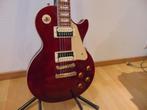 Epiphone Les Paul Traditional Pro Wine Red , Nieuw !!!, Muziek en Instrumenten, Ophalen, Nieuw, Solid body, Epiphone