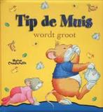 Tip de muis /  keuze uit 3 boeken, Boeken, Kinderboeken | Jeugd | onder 10 jaar, Ophalen of Verzenden, Zo goed als nieuw