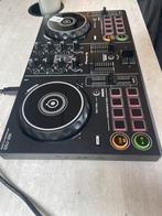 DDJ-200 pioneer, Muziek en Instrumenten, Ophalen, Zo goed als nieuw, Dj-set, Pioneer