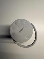 Bose draagbare speaker serie 1, Audio, Tv en Foto, Luidsprekerboxen, Ophalen of Verzenden, Zo goed als nieuw, Overige typen, Bose