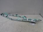 AIRBAG DAK LINKS Skoda Octavia Combi (5EAC) (5E0880741), Gebruikt, Skoda