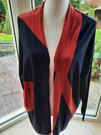Tof vest GERRY WEBER - 46, Overige kleuren, Maat 46/48 (XL) of groter, Ophalen of Verzenden, Zo goed als nieuw