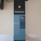 Scotch, Enlèvement ou Envoi