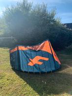 F-One Bandit S2 5m, Watersport en Boten, Kitesurfen, Ophalen