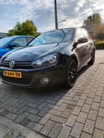 Volkswagen Golf style 1.2, Te koop, 1200 cc, Benzine, 5 deurs