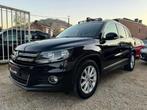 Volkswagen Tiguan 1.4 TSI DSG *12 mois de garantie*, Auto's, Automaat, Gebruikt, 4 cilinders, 1505 kg