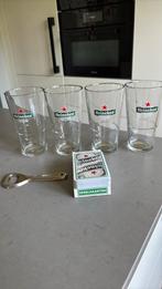 Heineken, Ophalen of Verzenden, Nieuw, Heineken