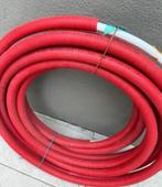 Tuyaux multicouches, Bricolage & Construction, Enlèvement, Comme neuf