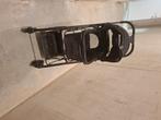 Buggy hond, Dieren en Toebehoren, Honden-accessoires, Ophalen, Nieuw