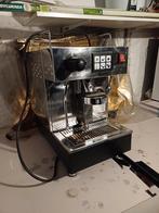 Machine à café, Elektronische apparatuur, Koffiezetapparaten, Ophalen, Gebruikt