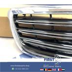 W222 S63 AMG DISTRONIC GRIL Origineel Mercedes S Klasse A222, Utilisé, -, -, Enlèvement ou Envoi