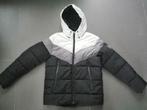 Winterjas jongens 12 jaar, Kinderen en Baby's, Kinderkleding | Maat 152, Ophalen of Verzenden, Zo goed als nieuw, Jongen, Jas