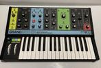 Moog Grandmother synth, Muziek en Instrumenten, Overige merken, Gebruikt, Met midi-aansluiting, Overige aantallen