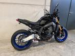 Yamaha MT09 SP versie met opties (bj 2021), Bedrijf, 900 cc, Meer dan 35 kW, Overig