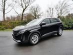 Peugeot 5008 130 PK AUTOMAAT (bj 2021), Stof, Gebruikt, 1199 cc, 5 deurs