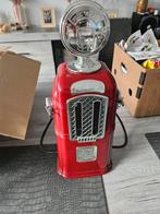 Pompe en plastique, Collections, Machines | Autre