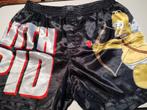 Boxershort Homer Simpson H&M maat M, Kleding | Heren, Ondergoed, Ophalen of Verzenden