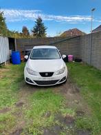 Seat ibiza, Auto's, Seat, Voorwielaandrijving, Euro 5, Ibiza, Particulier