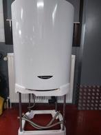 Boiler ariston, Doe-het-zelf en Bouw, Ophalen, Boiler