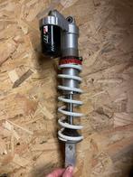 WP schokbreker husqvarna ktm, Motoren, Ophalen