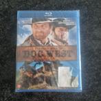 Doc West nieuw western NL, Cd's en Dvd's, Ophalen of Verzenden, Nieuw in verpakking, Klassiekers