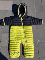 babypakjes of skipakjes maat 80, Kinderen en Baby's, Babykleding | Maat 80, Ophalen