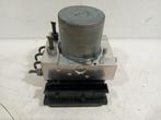 ABS POMP Land + Range Rover Discovery II (01-1998/10-2004), Gebruikt, Land Rover